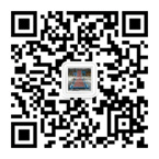 關(guān)注官方微信
