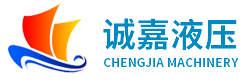 江陰市振南機(jī)械有限公司