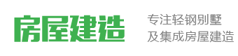 by博业·体育(中国)官方网站-网页版登录入口